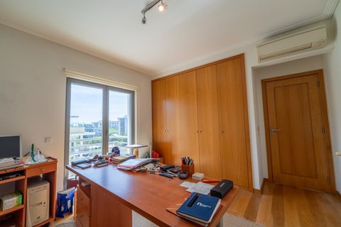 Lejlighed i Lisbon, Lisbon, Lisbon - € 1.700.000 | Ref: 120121235-134 - foto 23